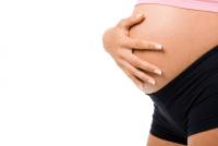 Ovulation : déterminez votre jour J Ovulation : déterminez votre jour J