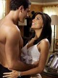 Couple Couple