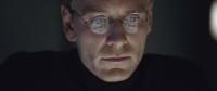 Un film inspiré de la vie de Steve Jobs au cinéma