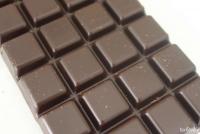 Eliminer le stress avec du chocolat Eliminer le stress avec du chocolat