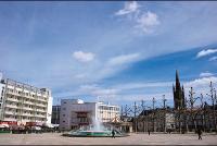 Limoges : Une Réunionnaise décède après une agression Limoges : Une Réunionnaise décède après une agression