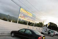 Un employé de Speed Auto dépouillé Un employé de Speed Auto dépouillé