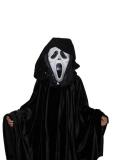 Halloween : la faucheuse d'âme Halloween : la faucheuse d'âme