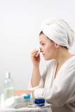 Les secrets du démaquillage Les secrets du démaquillage