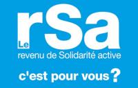 Le RSA nouveau est dans les cartons Le RSA nouveau est dans les cartons