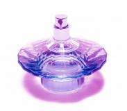 Parfum Parfum