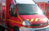 Décès tragique d'un enfant de deux ans au Tampon Décès tragique d'un enfant de deux ans au Tampon