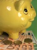Fêtes de fin d'année : budget fixé et moins de dépenses Fêtes de fin d'année : budget fixé et moins de dépenses