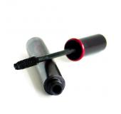 Mascara Mascara