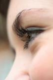 Maquillage et mascara Maquillage et mascara