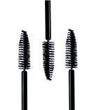 Astuce mascara Astuce mascara