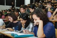 Ces jeunes qui ne savent plus écrire Ces jeunes qui ne savent plus écrire
