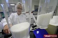 Le laboratoire Boiron en pleine croissance Le laboratoire Boiron en pleine croissance