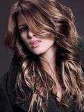Accélérer la pousse des cheveux Accélérer la pousse des cheveux