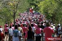 Courir contre le cancer Courir contre le cancer