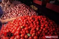 Samedi c'est marché de nuit Samedi c'est marché de nuit