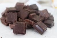 Le chocolat et ses bienfaits