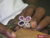 Les bijoux péi s'exposent Les bijoux péi s'exposent