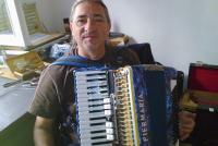 C'est le moment de faire réparer votre accordéon ! C'est le moment de faire réparer votre accordéon !