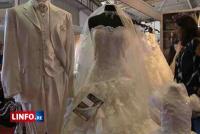 Les prix du mariage à la loupe Les prix du mariage à la loupe
