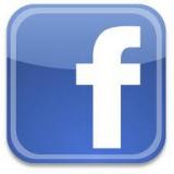 La messagerie de Facebook La messagerie de Facebook