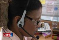 Une semaine pour mieux connaître le handicap au travail Une semaine pour mieux connaître le handicap au travail