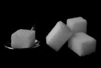 Faire son caramel d'épilation Faire son caramel d'épilation