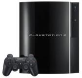 La Play Station 3 : console du moment La Play Station 3 : console du moment