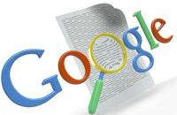 Google et le combat anti-Facebook Google et le combat anti-Facebook
