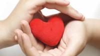 C'est quoi l'amour? C'est quoi l'amour?