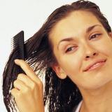 Comment se démêler facilement les cheveux ? Comment se démêler facilement les cheveux ?