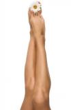 Comment avoir de belles jambes ? Comment avoir de belles jambes ?