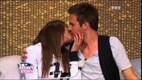 Que s'est-il passé le 18 juillet dans Secret Story? Que s'est-il passé le 18 juillet dans Secret Story?