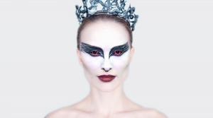 Black Swan : Nathalie Portman