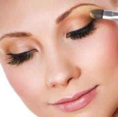 Conseils make up pour un effet naturel