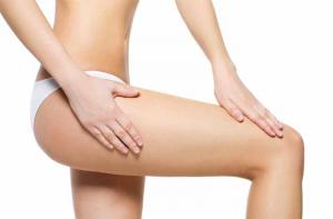 Comment combattre la cellulite activement ?