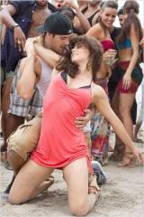 Le retour de Sexy Dance au cinéma Le retour de Sexy Dance au cinéma