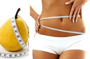 Comment perdre quelques kilos rapidement ? Comment perdre quelques kilos rapidement ?