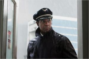 Flight : un film proche de la réalité Flight : un film proche de la réalité
