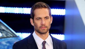 Paul Walker, vedette de ''Fast & Furious'' est mort dans un accident de voiture