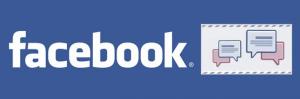 Facebook messages Facebook messages