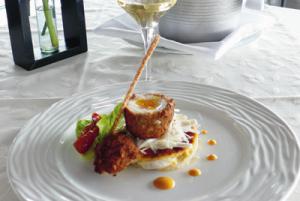 La gastronomie pays fait recette à l'Unesco La gastronomie pays fait recette à l'Unesco