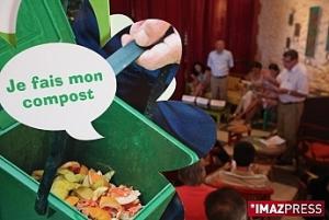 Vite, ça déborde Vite, ça déborde