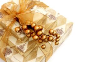 Cadeaux de Noël - Les cadeaux et la légende du Père Noël Cadeaux de Noël - Les cadeaux et la légende du Père Noël