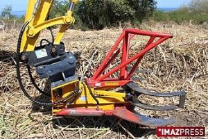 Augmenter le revenu des agriculteurs Augmenter le revenu des agriculteurs