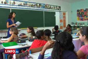 Le débat de la suppression des notes à l'école Le débat de la suppression des notes à l'école