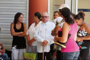 Cinq ans de prison ferme requis contre Louis Vitry Cinq ans de prison ferme requis contre Louis Vitry