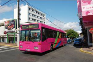 Civis : Cinéo décroche le marché des bus Civis : Cinéo décroche le marché des bus