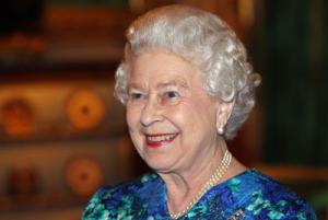 La Reine d'Angleterre appelée à la Réunion La Reine d'Angleterre appelée à la Réunion