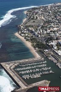 Tout savoir sur les activités nautiques Tout savoir sur les activités nautiques
